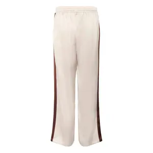 Women's Wide Leg Trousers CULTURE Annabelle image-3