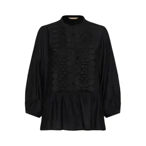 Women's blouse CULTURE Urta image-0