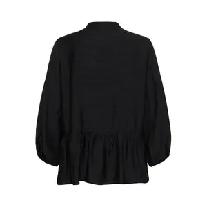 Women's blouse CULTURE Urta image-3