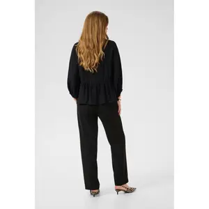 Women's blouse CULTURE Urta image-4