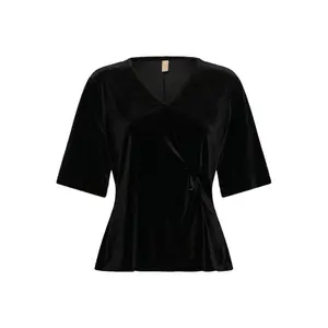 Women's blouse CULTURE Zoe image-0