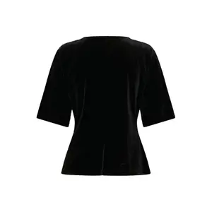 Women's blouse CULTURE Zoe image-3