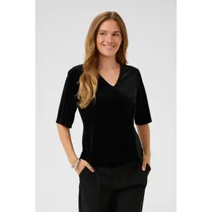 Women's blouse CULTURE Zoe image-2