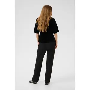 Women's blouse CULTURE Zoe image-4