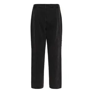 Women's studded jeans CULTURE Cally image-3
