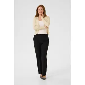 Women's cardigan CULTURE Darana Annemarie image-1