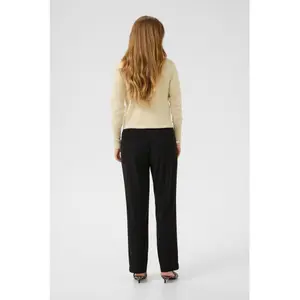 Women's cardigan CULTURE Darana Annemarie image-4