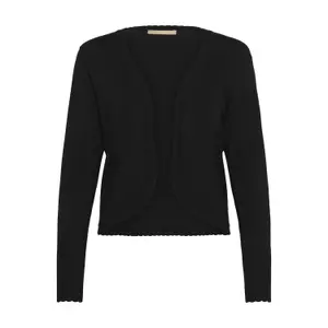 Women's cardigan CULTURE Darana Annemarie image-0