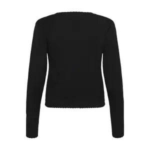Women's cardigan CULTURE Darana Annemarie image-3