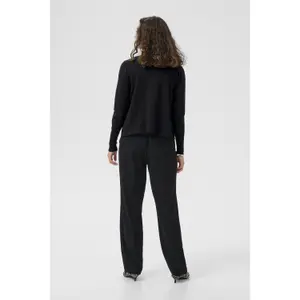 Women's cardigan CULTURE Darana Annemarie image-4