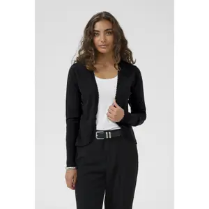 Women's cardigan CULTURE Darana Annemarie image-2