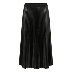 Damska plisowana spódnica CULTURE Teda