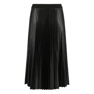 Ženská plisovaná sukně CULTURE Teda image-1