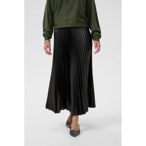 Ženská plisovaná sukně CULTURE Teda image-3