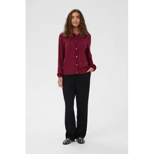 Strickjacke, Damen CULTURE Fay image-2