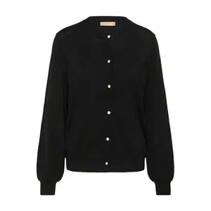 Strickjacke, Damen CULTURE Fay image-0