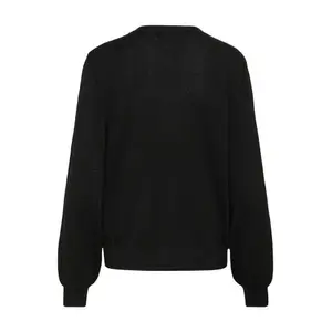 Strickjacke, Damen CULTURE Fay image-3