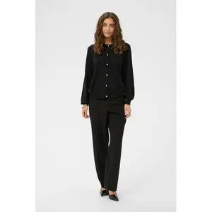 Strickjacke, Damen CULTURE Fay image-1