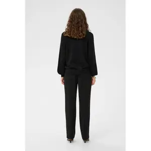 Strickjacke, Damen CULTURE Fay image-4