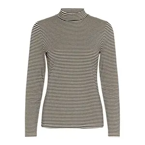 Langarmshirt CULTURE Kiddy image-0