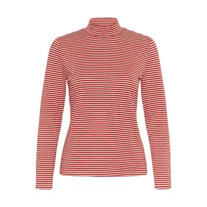 Langarmshirt CULTURE Kiddy image-0
