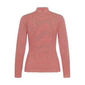 Langarmshirt CULTURE Kiddy image-3
