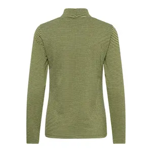 Langarmshirt CULTURE Kiddy image-3