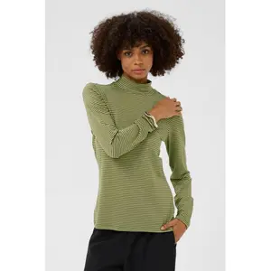 Langarmshirt CULTURE Kiddy image-2