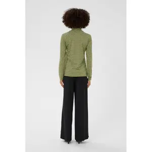 Langarmshirt CULTURE Kiddy image-4