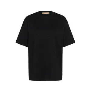 Γυναικείο T-shirt CULTURE London image-0