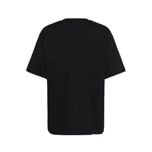 Γυναικείο T-shirt CULTURE London image-3