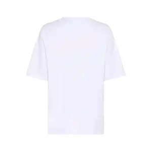 Γυναικείο T-shirt CULTURE London image-3