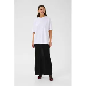 Γυναικείο T-shirt CULTURE London image-1