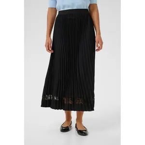 Spitzenrock Damen CULTURE Siggy Betty image-2