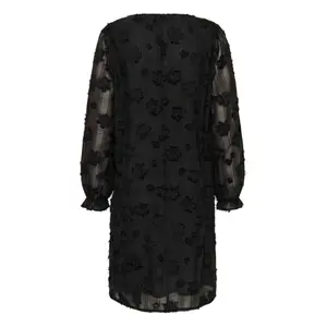 Kurzes Kleid, Damen CULTURE Beannie image-1