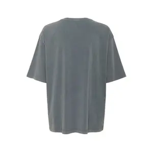 Women's T-shirt CULTURE Lomar Amora image-3