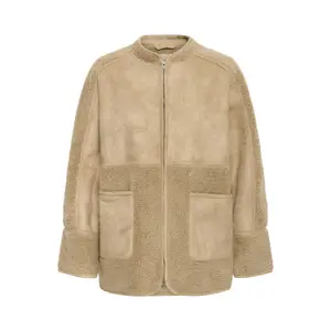 Women's jacket CULTURE CUBenedicta image-0
