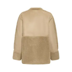 Women's jacket CULTURE CUBenedicta image-1