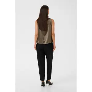 Women's blouse CULTURE CUcamusa image-4