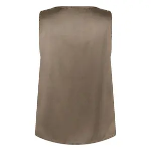 Women's blouse CULTURE CUcamusa image-3