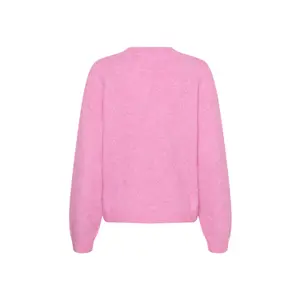 Woman sweater CULTURE Toby Kimmy image-4
