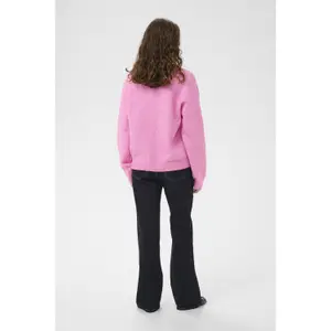 Woman sweater CULTURE Toby Kimmy image-5