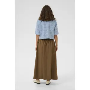 Women's jacket CULTURE Pana image-4