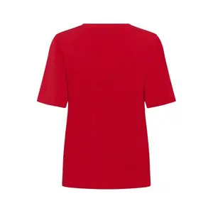 Women's T-shirt CULTURE Taya Gith image-3