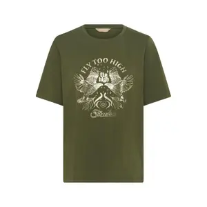 product-sibling