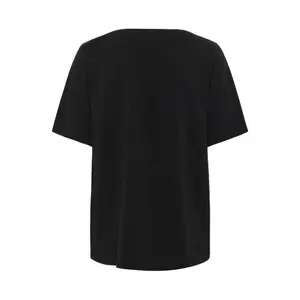 Women's T-shirt CULTURE Taya Gith image-3