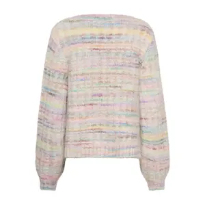 Maglione da donna CULTURE CUBilo image-2