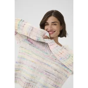 Maglione da donna CULTURE CUBilo image-5