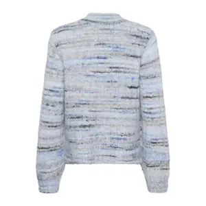 Maglione da donna CULTURE Bilo image-4