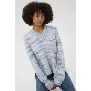 Maglione da donna CULTURE Bilo image-2